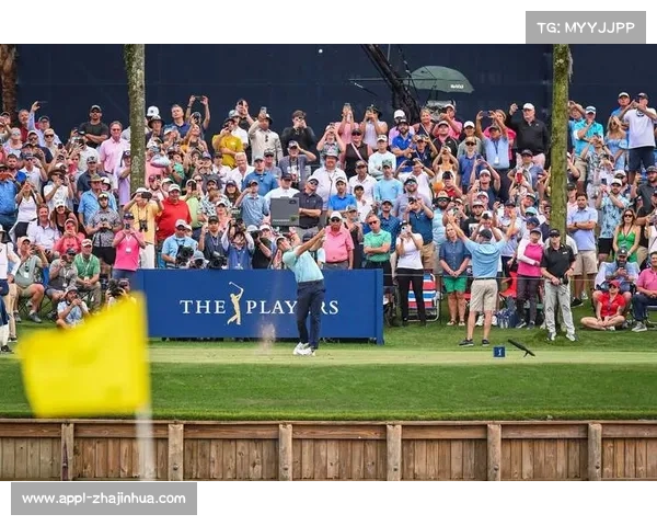 球员为争取美巡资格作出的赛程选择与权衡