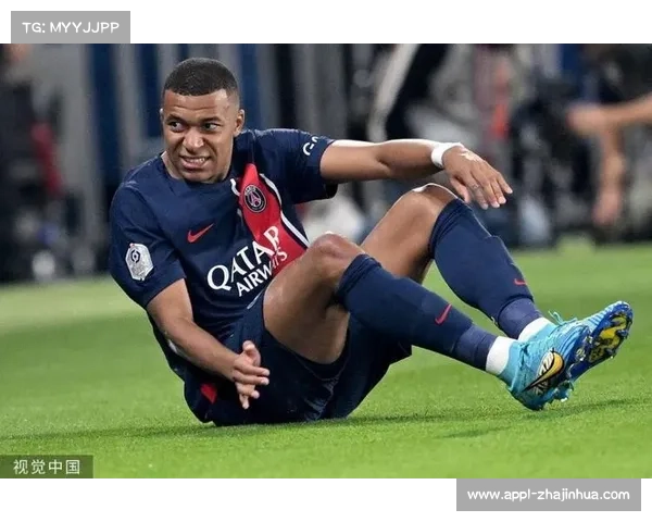 球员伤病管理趋势：姆巴佩谨慎态度引业界讨论