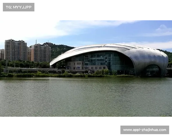 赛事执行方引入QoE质量评估模型 实现了体育视觉呈现技术体系评价指标的人性化转型