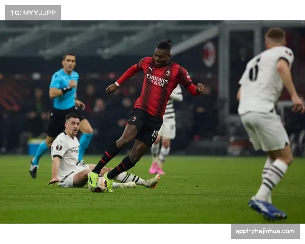 述评：蒙扎的胜利证明，高效的低位防守与快速边路转换仍是意甲生存法则