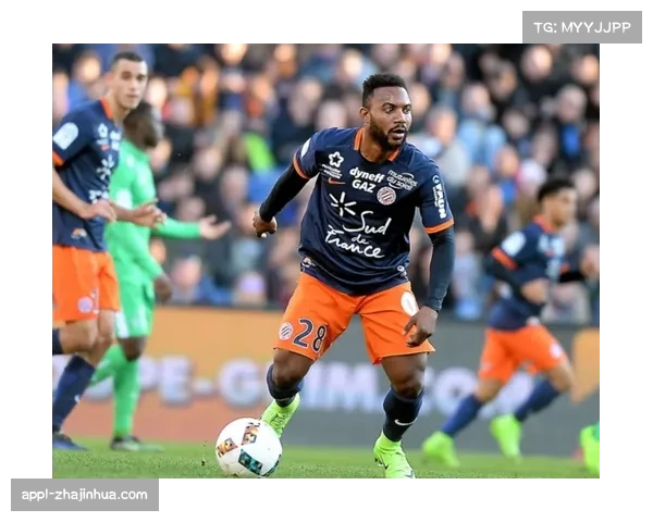 马赛举办多元文化球迷节，俱乐部邀请数百移民社区儿童观赛